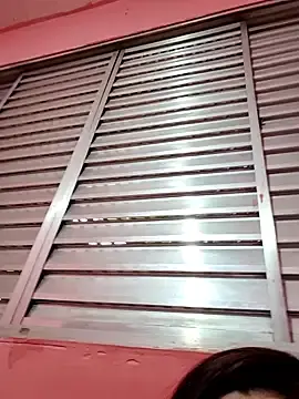 Stripchat Live Porn of nessaflors2