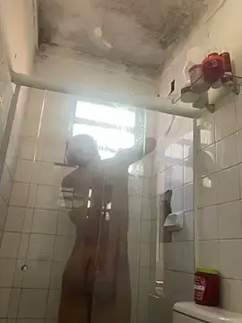 Stripchat Live Sex of Isabelaa_