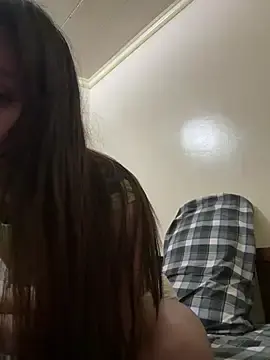 Stripchat Sex Chat of anne_smithe