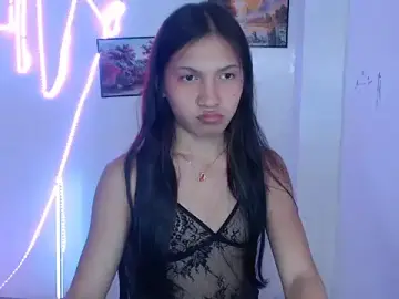Stripchat Watch Live Sex Cams of callme_anastasia