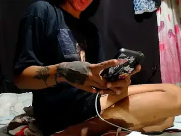 Stripchat Best Webcam of AwesomeMistress_Bigcock