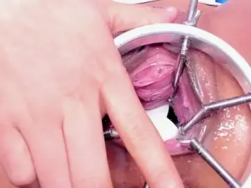 Stripchat Live Porn of Willow_Wright