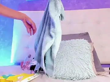 Stripchat Live Sex of Willow_Wright
