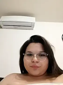 Stripchat Best live sex cam show of amydreams20004