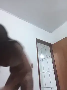 Stripchat Live Sex of isistrans19