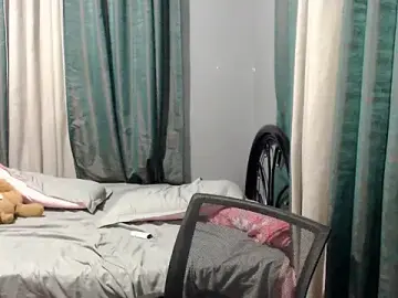 Stripchat Adult Webcam of prettysam9