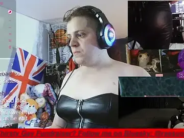 Stripchat Best live sex cam show of Rae-Suon