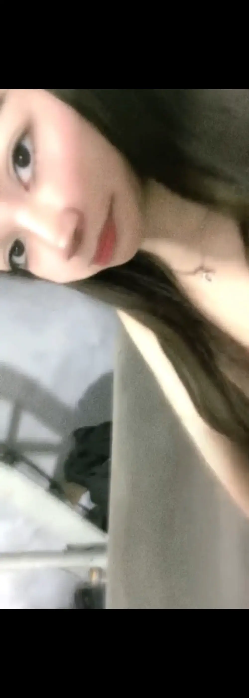 cunty_slut69
