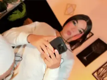 Stripchat Best Webcam of misstreslatin