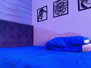 Stripchat Private Sex Chat of Nikki_Vesper