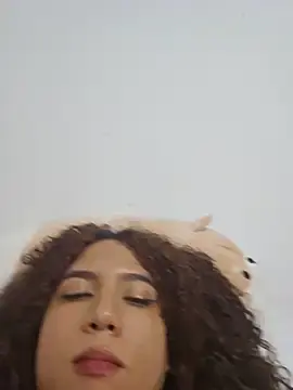 Stripchat Best Webcam of lilith_isabella25
