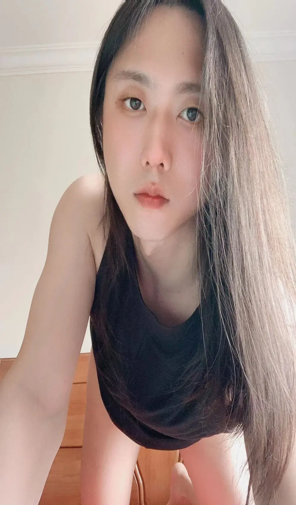 liliwang03