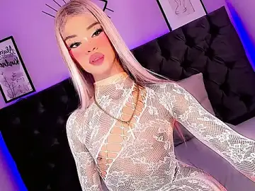 Stripchat Private Sex Chat of Kornylovee