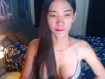 Stripchat Adult Webcams of yourasiandoll