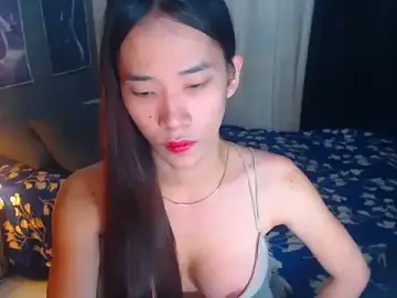 Stripchat Best live sex cam show of yourasiandoll