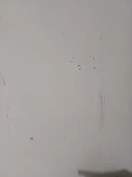 Stripchat Best live sex cam show of Ferenato