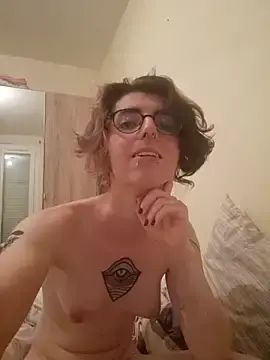 Stripchat Best live sex cam show of jaadetrans