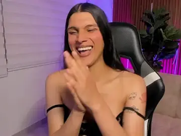 Stripchat Free Live Porn of Bianca_baldwin_