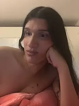 Stripchat Adult Video Chat of Bianca_baldwin_