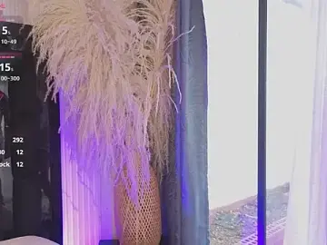 Stripchat Live Sex of CoralRigan