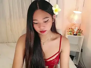 Stripchat Nude Webcam of XxHeavenly_Angelx