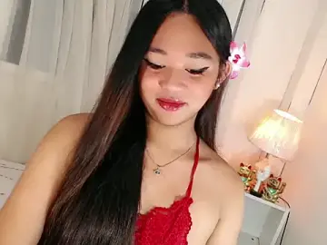 Stripchat Live Sex Cam of XxHeavenly_Angelx