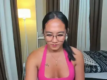 Stripchat Sex Cam of Jannahsofuck