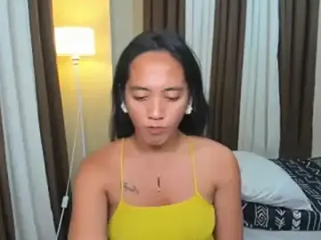 Stripchat Private Sex Chat of Jannahsofuck