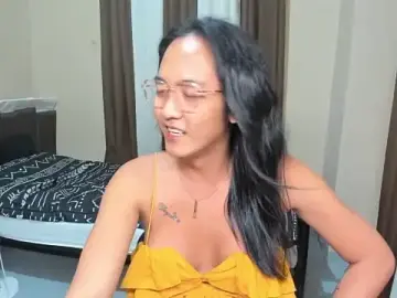 Stripchat Adult Webcam of Jannahsofuck