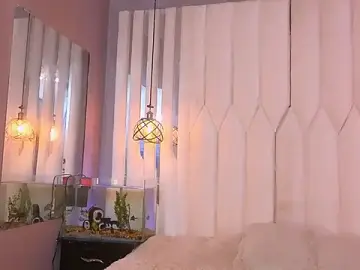Stripchat Free Live Porn of Megan_Do_Santos