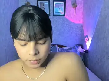 Stripchat Adult Webcams of Natasha_lima_