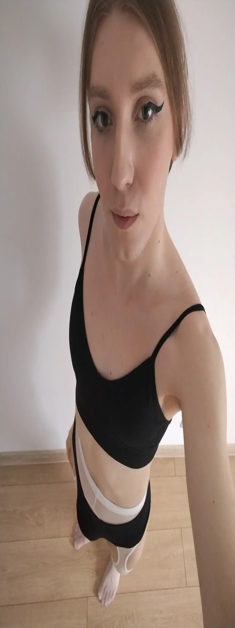 pauline_dollts
