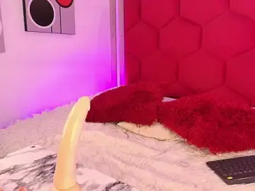 Stripchat Sex Chat of ZairaFoox