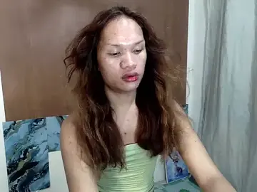 Stripchat Free Live Porn of amandareddragon