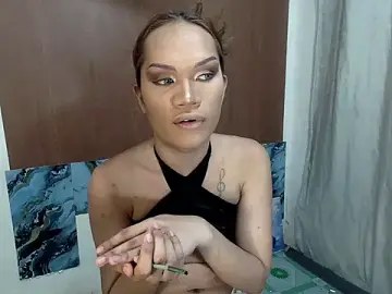 Stripchat Adult Webcams of amandareddragon