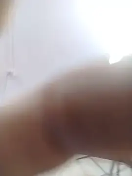 Stripchat Sex Cam of kimCosseyy