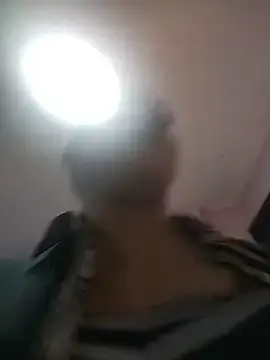 Stripchat Best Webcam of kimCosseyy