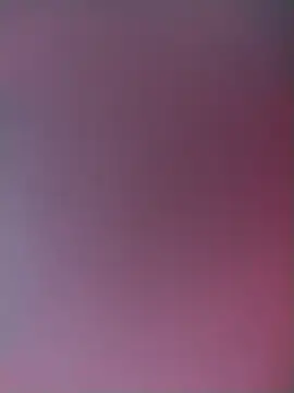 Stripchat Private Sex Chat of kimCosseyy