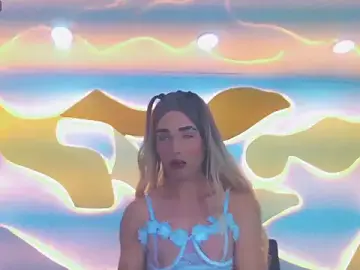 Stripchat Watch Live Sex Cams of MaiteCandyxx