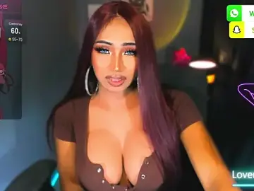 Stripchat Best Webcam of Attractive_Goddess_Isla