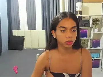Stripchat Free Porn Cam of BigCockErich