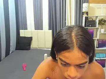 Stripchat Adult Webcam of BigCockErich