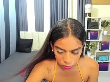 Stripchat Free Porn Cam of BigCockErich