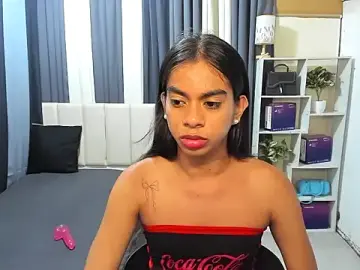 Stripchat Free Live Porn of BigCockErich