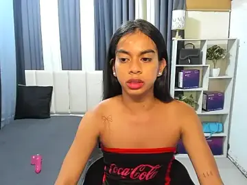 Stripchat Best live sex cam show of BigCockErich