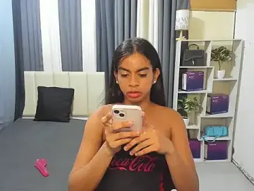 Stripchat Adult Webcam of BigCockErich