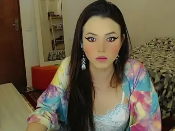 Stripchat Best Webcam of Sophie_Fantasys