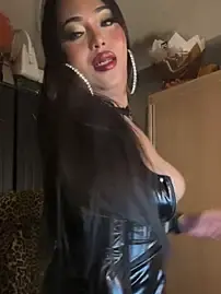 Stripchat Adult Webcam of XGoodnessGracious