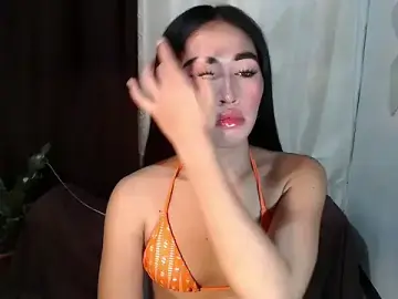 Stripchat Watch Live Sex Cams of urasiankylie