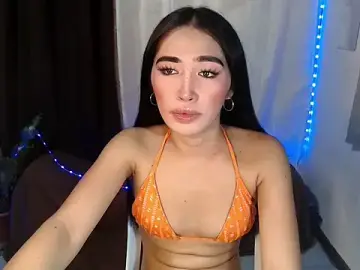 Stripchat Best live sex cam show of urasiankylie